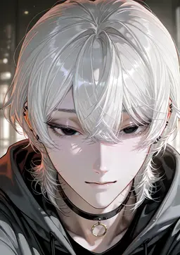 Profile image of 奈桜