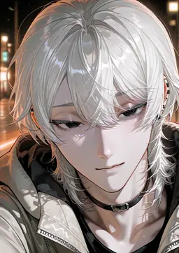 Profile image of 奈桜