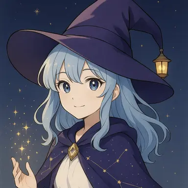 Profile image of ルミナ・フェリシア