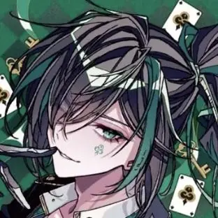 Profile image of しゆん