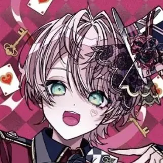 Profile image of てるとくん