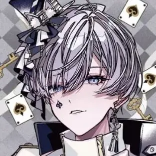 Profile image of タケヤキ翔