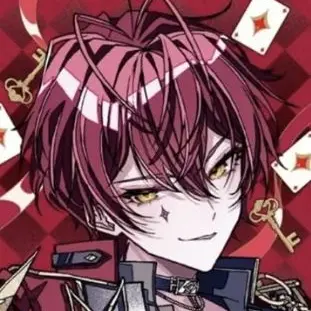 Profile image of ばぁう