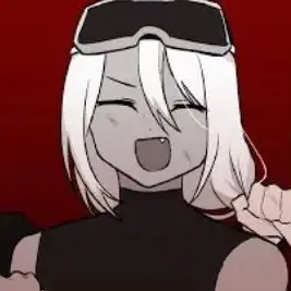 Profile image of 독새