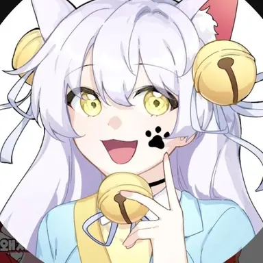 Profile image of 망묘