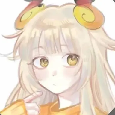 Profile image of 시하