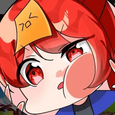 Profile image of 금비