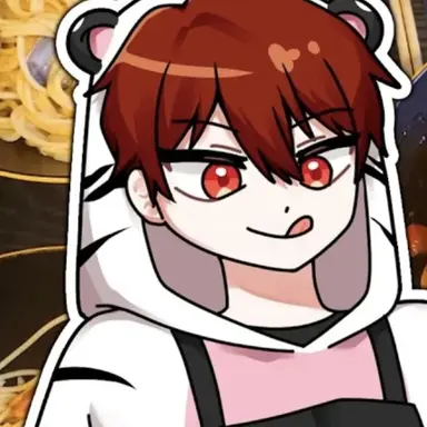 Profile image of 백나른