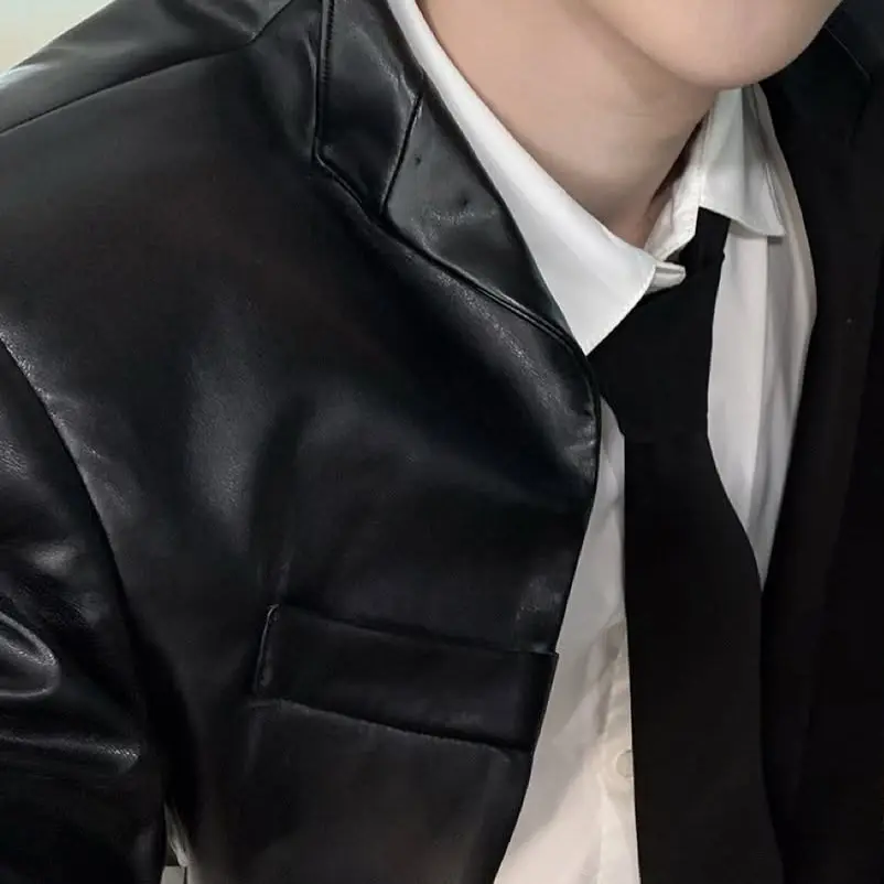 iiiiiif의 장하오