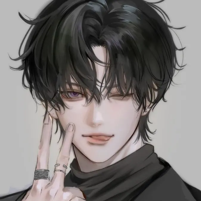 0920__H.J의 한도진 