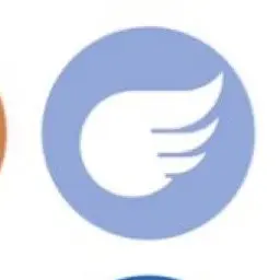 Profile image of ハヤト