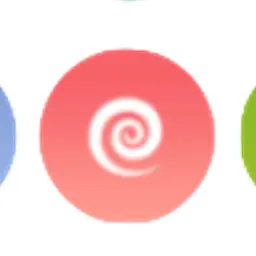 Profile image of イツキ