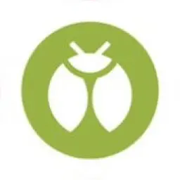 Profile image of ツクシ