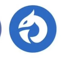 Profile image of ワタル