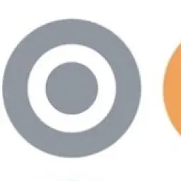 Profile image of アカネ