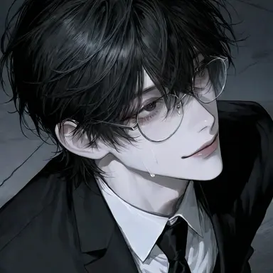 Profile image of Soichi Hazama