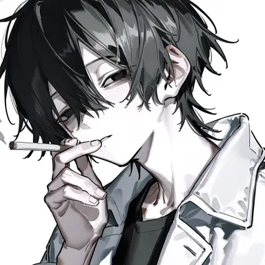 Profile image of Ito