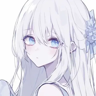 Profile image of 밀쉐꺼 바다하프