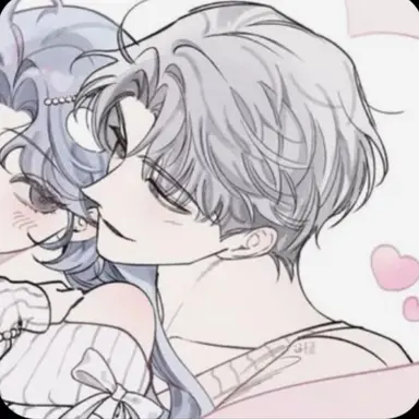 Profile image of 커피