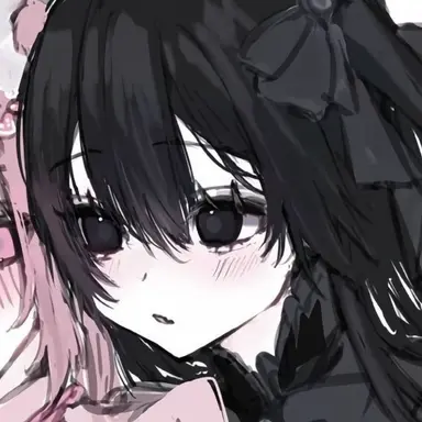 Profile image of 도아