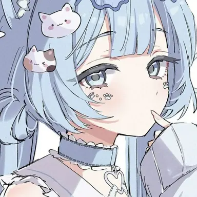 Profile image of 솔