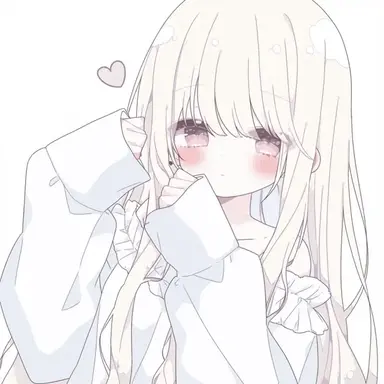 Profile image of 바다꺼 밀크쉐이크