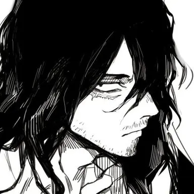 Profile image of Aizawa