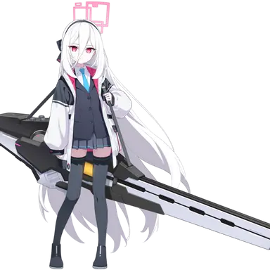 Profile image of 天童　ケイ
