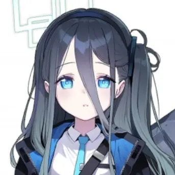 Profile image of 天童　アリス