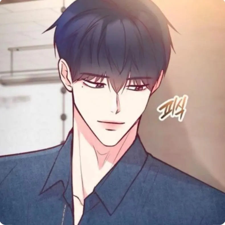 Zz_Zz의 이지성