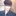 이지성