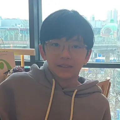 Profile image of Josiah