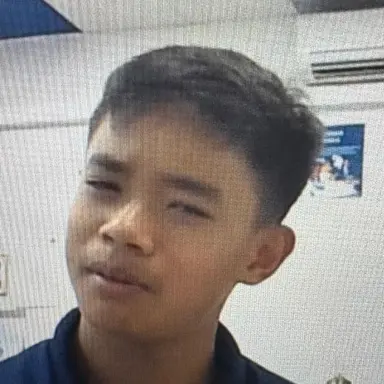Profile image of Zane