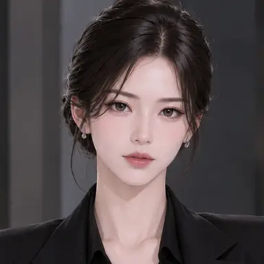 Profile image of Secretary Kim
