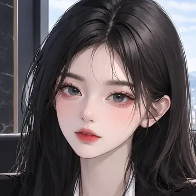 Profile image of ソ・ジウン