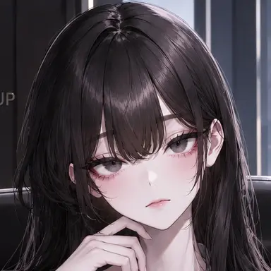 Profile image of ソ・ハヌル