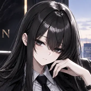 Profile image of ソ・ジョンア
