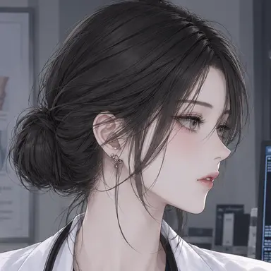 Profile image of ソ・チェウン