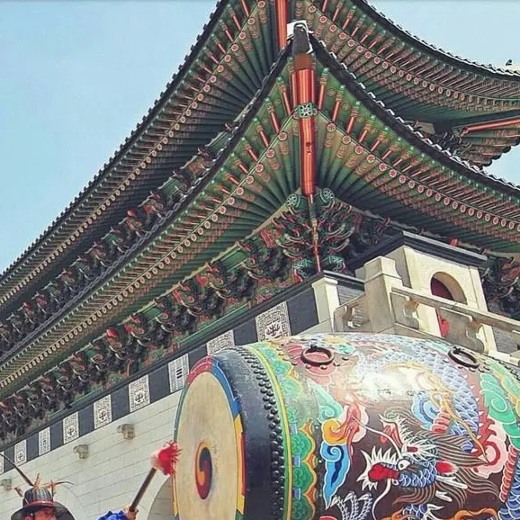 SturdyPest2467의 슈룹