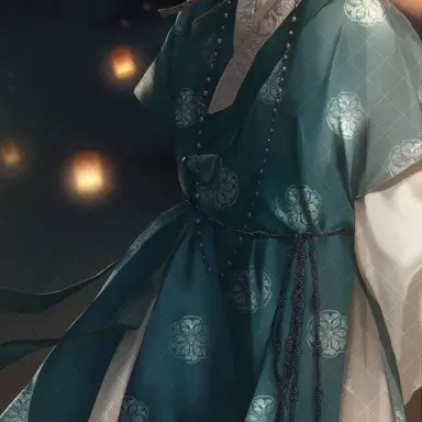 Profile image of 성남대군