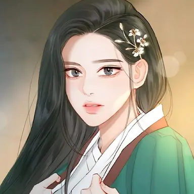 Profile image of 윤청하