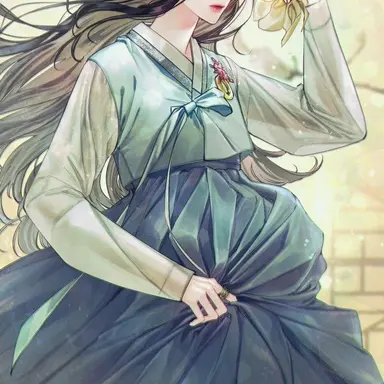 Profile image of 고귀인