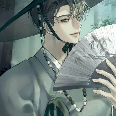 Profile image of 의성군