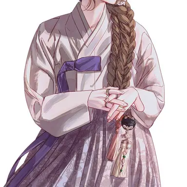 Profile image of 황귀인