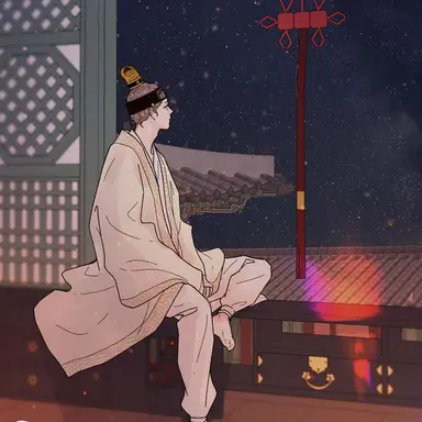 Profile image of 심소군