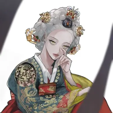 Profile image of 대비