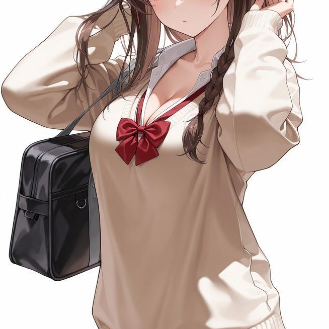 주아라 대표 이미지