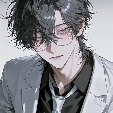 Profile image of Shunsuke