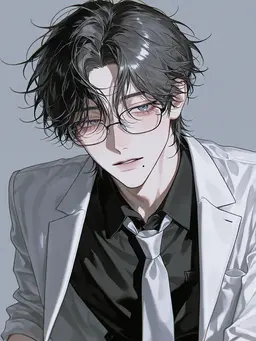 Profile image of Shunsuke