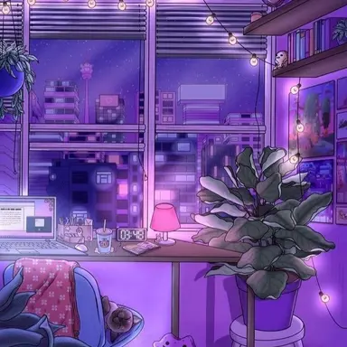 Profile image of 수현